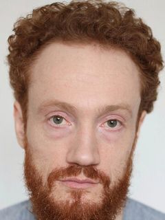 Дмитрий Семенов