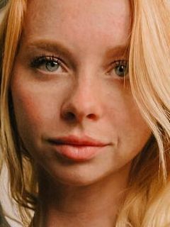 Кирби Джонсон