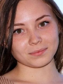 Лина Сесилия Спэррок