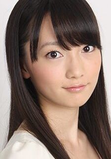 Аканэ Фудзита