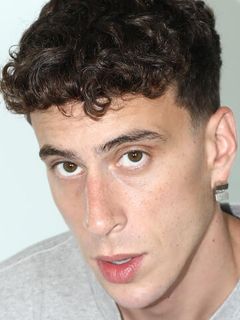 Tom Baum