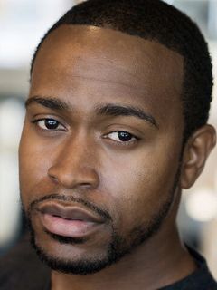 Джошуа Т. Шипман