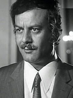 Ибрахим Кхан