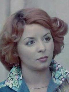 Mona Abdallah
