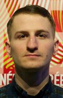 Константин Хац