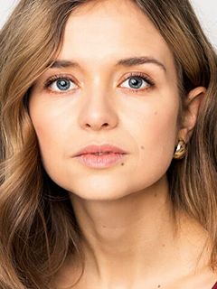 Саана Койвисто