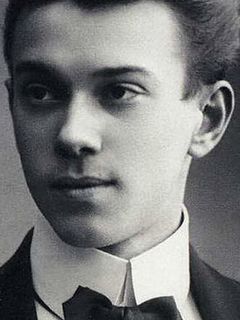 Вацлав Нижинский