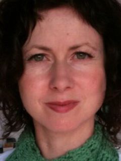 Делия Силван