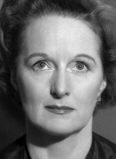 Эйлин Джойс