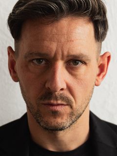 Матеуш Кмечик