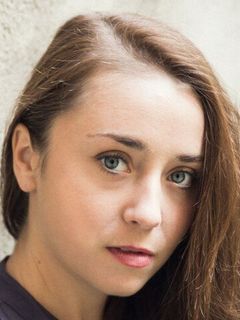 Кристина Церфенка