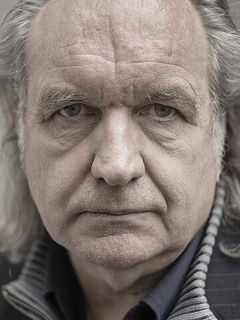 Гай Дермуль