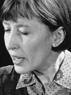 Хильде Вильс