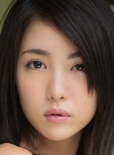 Рэн Исикава