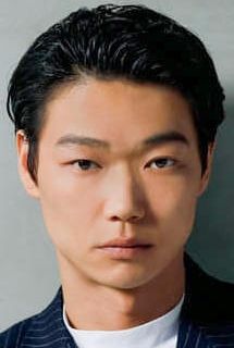 Сё Касамацу