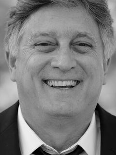 Эдуарду Гальван