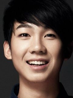 Бай Цзюйган