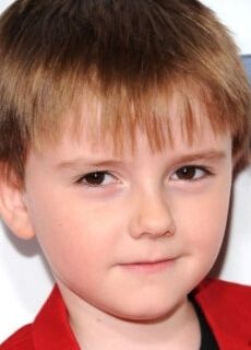 Гриффин Роберт Фолкнер