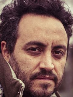 Cesar Sodero