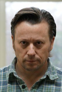 Johnny Daly