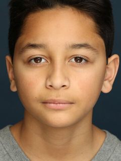 Грегори Диас