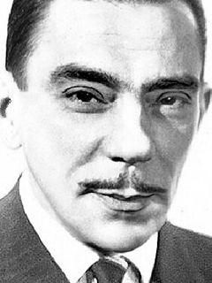 Прокопиу Феррейра