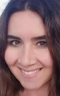 Умму Путгул