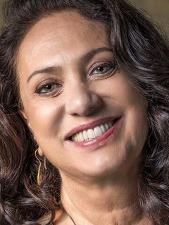 Элиане Джардини