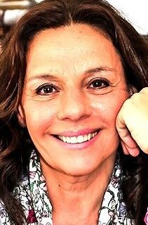 Рози Кампус