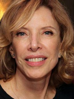 Марилия Габриэла