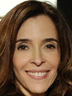 Дебора Эвелин