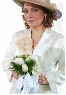 Таис Де Кампос