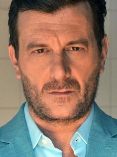 Роберту Биринделли