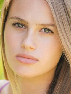 Decker Sadowski