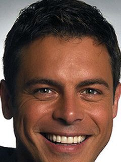 Луиджи Баричелли