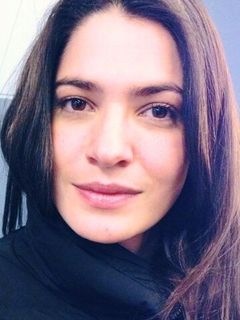 Мария Маноэла