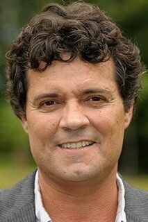 Фелипе Камаргу