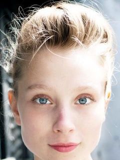 Селин Вербик