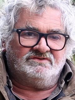 Никола Пекорини