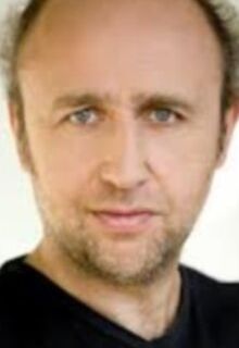 Angelo Dello Spedale