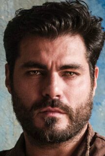 Тьяго Ласерда