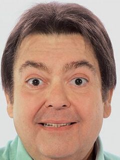 Фаусто Силва