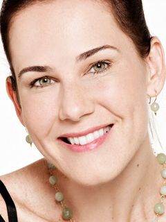 Андрэа Вейга