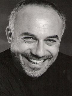 Хоан Массотклейнер