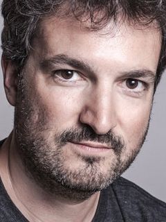 Маттиас Хак