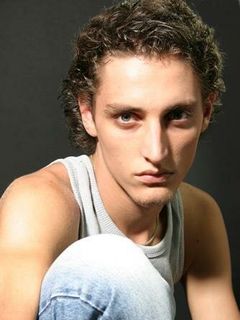 Михай Стэнеску