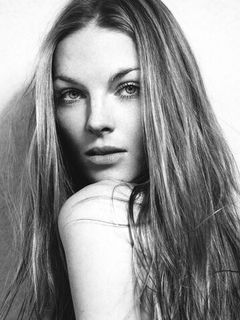 Полина Немкова