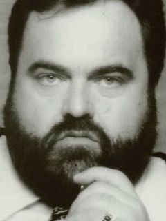 Уолтер Олкевич
