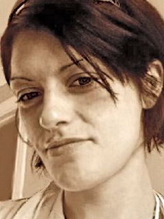 Хлоя Лелэнд