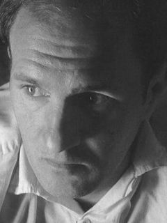 Рэндолл Адамс